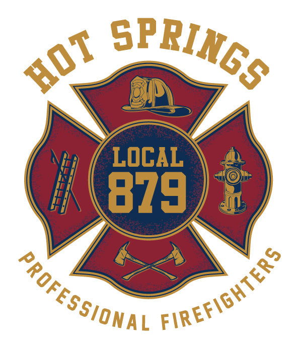 Local 879