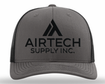 Airtech Trucker Cap