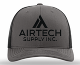 Airtech Trucker Cap