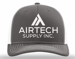 Airtech Trucker Cap