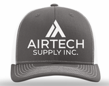 Airtech Trucker Cap