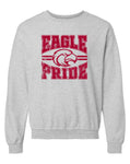 Eagle Pride Sweatshirt
