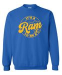 Great Day Sweatshirt