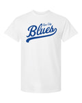 Blues Tee