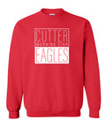 Eagles Sweatshirt