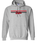 Eagles Hoodie