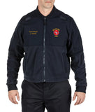 5.11 4-in-1 Patrol Jacket 2.0 - 48359