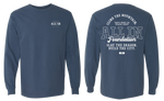 Comfort Colors Long Sleeve