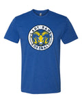 LSB Rams Tee
