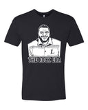 Rock Era Tee