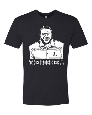 Rock Era Tee
