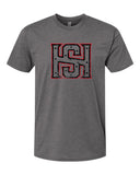 Wiseguys Supersoft Tee