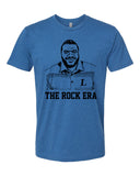 Rock Era Tee