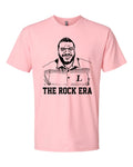 Rock Era Tee