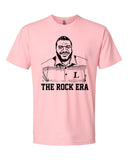 Rock Era Tee