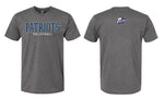 Patriots Tee
