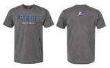 Patriots Tee