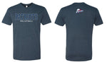 Patriots Tee