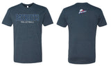 Patriots Tee