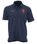 5.11 PERFORMANCE SHORT SLEEVE POLO - 71049