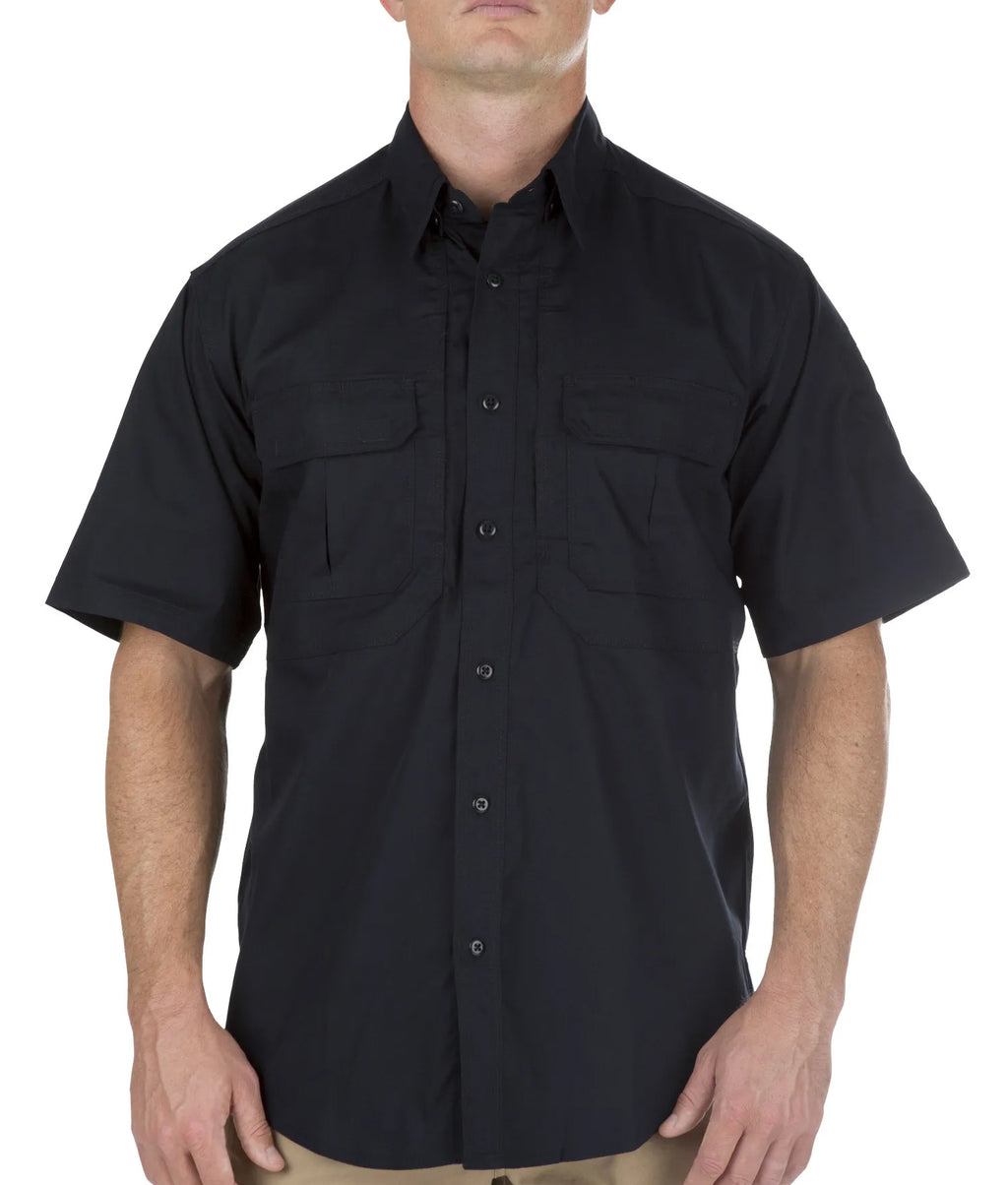 5.11 TACLITE® PRO SHORT SLEEVE SHIRT - 71175