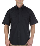 5.11 TACLITE® PRO SHORT SLEEVE SHIRT - 71175