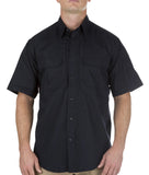 5.11 TACLITE® PRO SHORT SLEEVE SHIRT - 71175