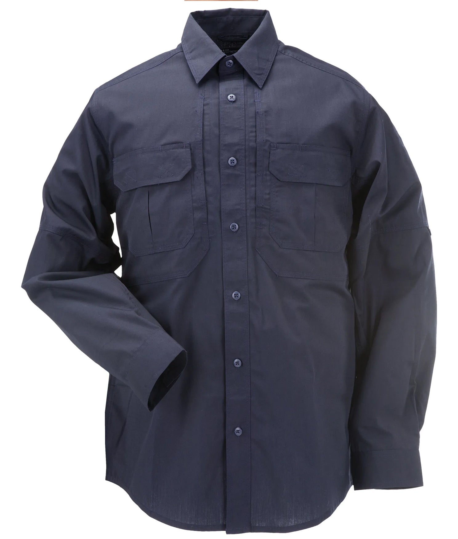 5.11 TACLITE® PRO LONG SLEEVE SHIRT - 72175
