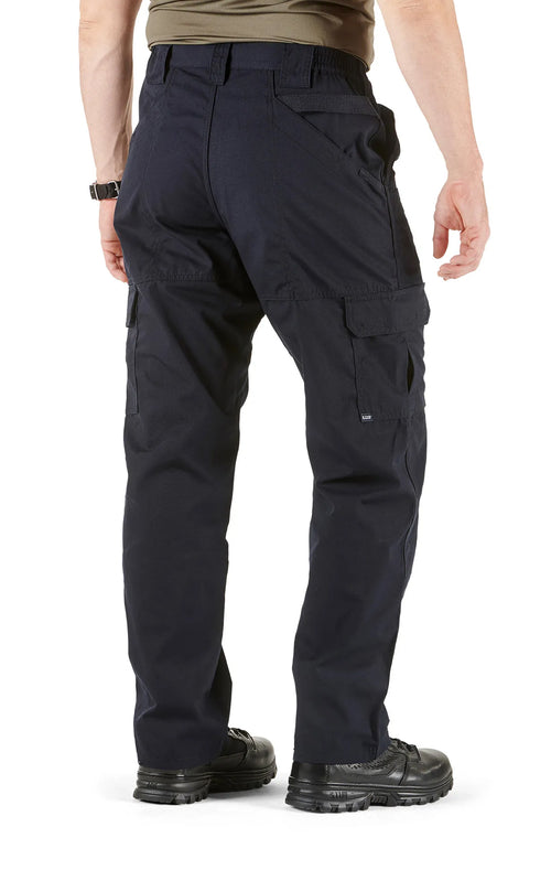5.11 TACLITE® PRO RIPSTOP PANT - 74273
