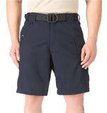 5.11 TACLITE® 9.5" PRO RIPSTOP SHORT - 73287