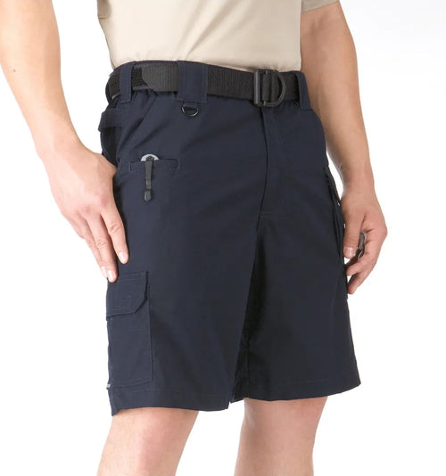 5.11 TACLITE® 9.5" PRO RIPSTOP SHORT - 73287
