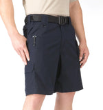 5.11 TACLITE® 9.5" PRO RIPSTOP SHORT - 73287