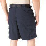 5.11 TACLITE® 9.5" PRO RIPSTOP SHORT - 73287