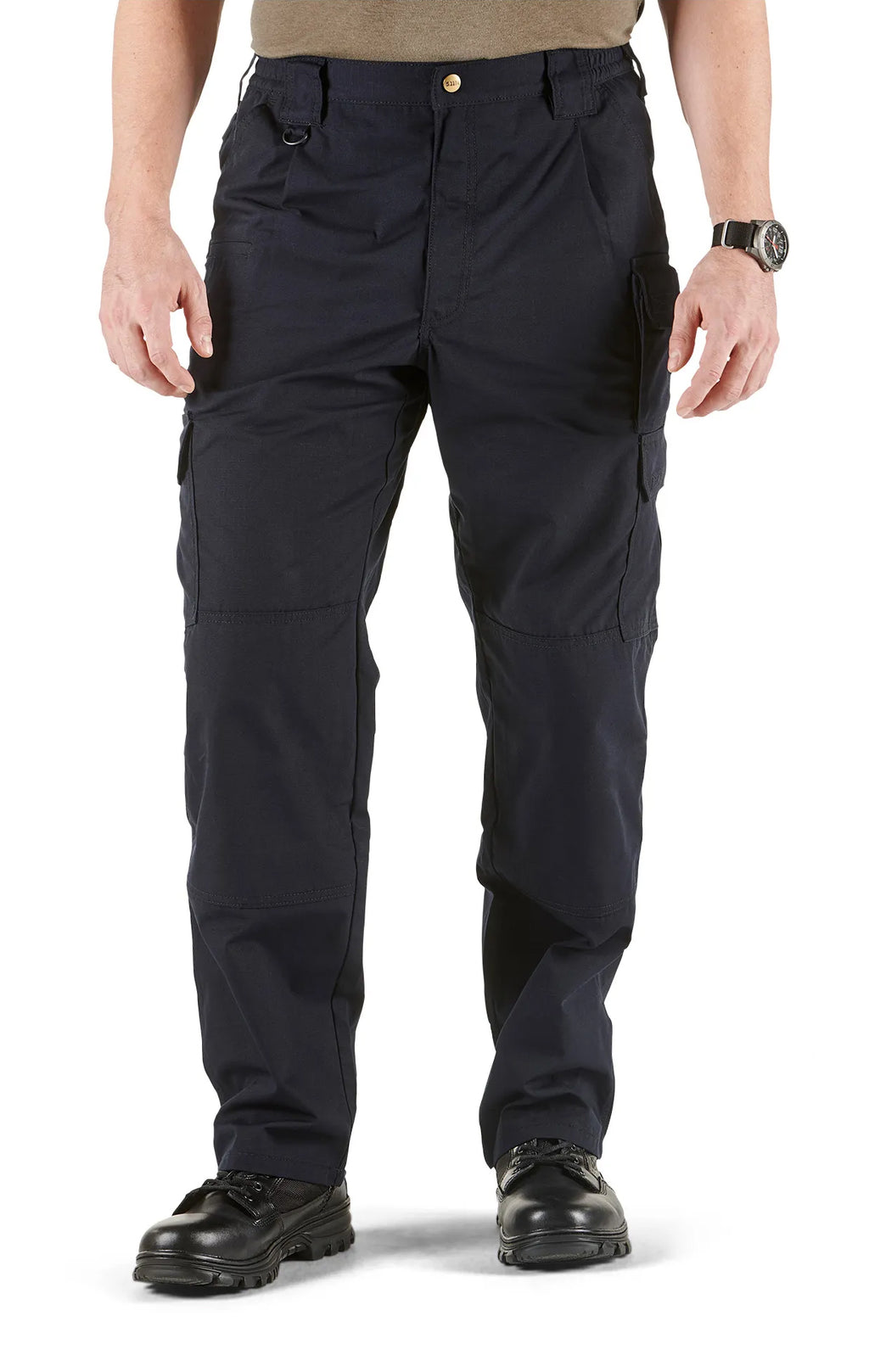 5.11 TACLITE® PRO RIPSTOP PANT - 74273
