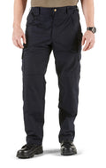 5.11 TACLITE® PRO RIPSTOP PANT - 74273