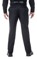 5.11 TWILL PDU® CLASS A PANT - 74338