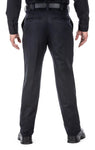 5.11 TWILL PDU® CLASS A PANT - 74338