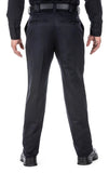 5.11 TWILL PDU® CLASS A PANT - 74338