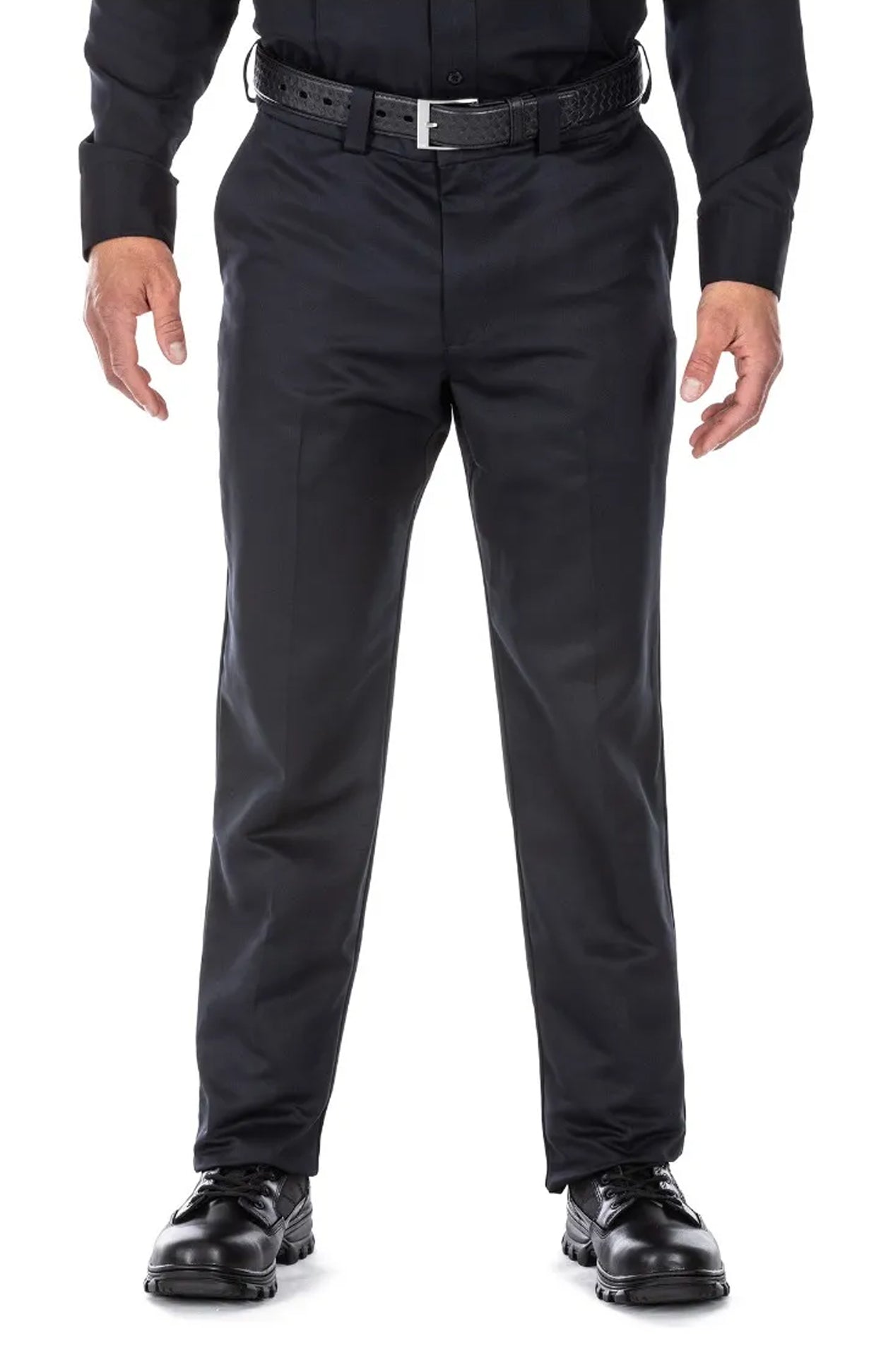 5.11 TWILL PDU® CLASS A PANT - 74338