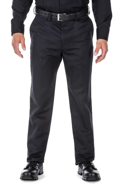 5.11 TWILL PDU® CLASS A PANT - 74550