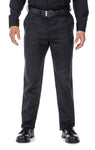 5.11 TWILL PDU® CLASS A PANT - 74338