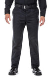 5.11 TWILL PDU® CLASS A PANT - 74338