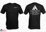 Airtech Tee