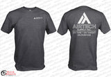 Airtech Tee