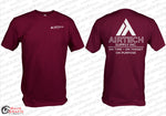 Airtech Tee