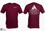 Airtech Tee