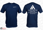 Airtech Tee