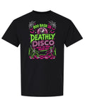 LJHPTO Boo Bash Tee