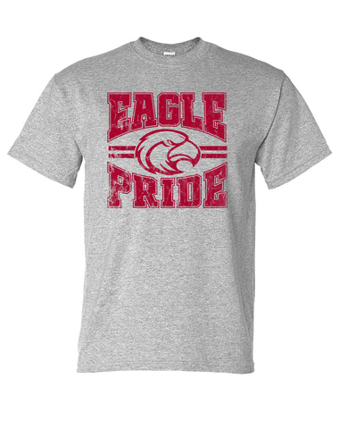 Eagle Pride Tee