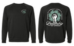 LeadershipHS Crewneck Sweatshirt